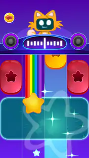 MiniYo Müzik Kutusu screenshot 4
