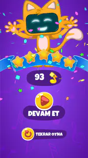 MiniYo Müzik Kutusu screenshot 5