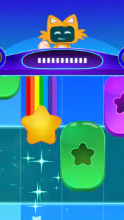 MiniYo Müzik Kutusu screenshot 7