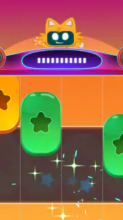 MiniYo Müzik Kutusu screenshot 8