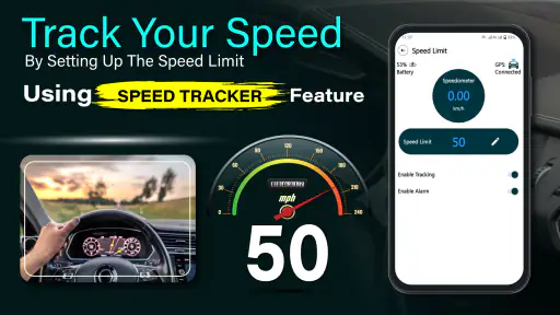 MirrorLink CastCar Airplay screenshot 4