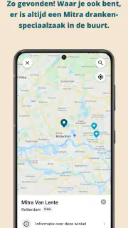 Mitra Members screenshot 3