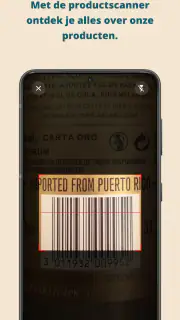 Mitra Members screenshot 4