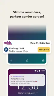 MKB Brandstof screenshot 4