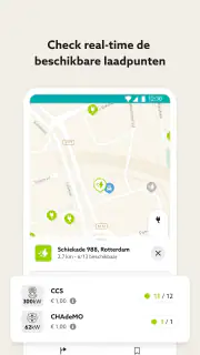 MKB Brandstof screenshot 6