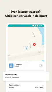 MKB Brandstof screenshot 7