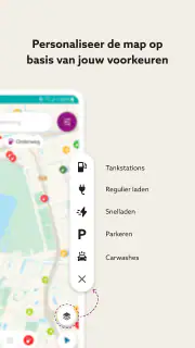 MKB Brandstof screenshot 8