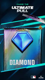 MLB® The Show™ Mobile Baseball screenshot 8