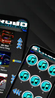Mod Yudhistira JBHD Bus Mbois screenshot 5