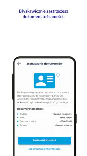 Mój BIK - bezpieczne finanse screenshot 8