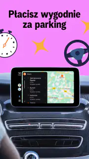 Moje ING mobile screenshot 6