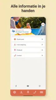 Molecaten screenshot 4