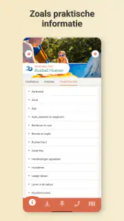 Molecaten screenshot 5