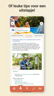 Molecaten screenshot 6