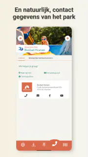 Molecaten screenshot 7
