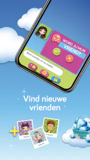 Momio screenshot 3