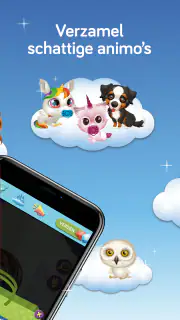 Momio screenshot 5