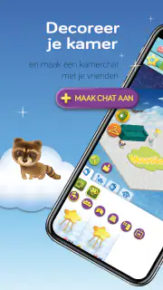 Momio screenshot 6