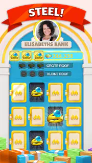 MONOPOLY GO! screenshot 4