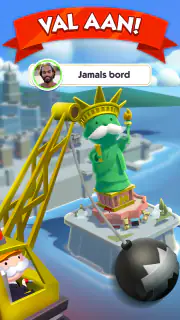 MONOPOLY GO! screenshot 5