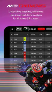 MotoGP™ screenshot 6