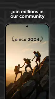 Mountain-Forecast.com screenshot 8