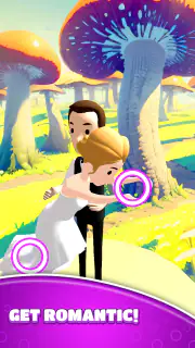 Move People screenshot 2