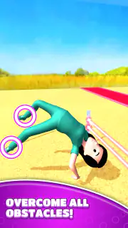 Move People screenshot 6