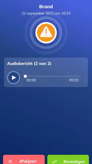 MultiBel screenshot 2