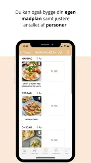 Mummum screenshot 7
