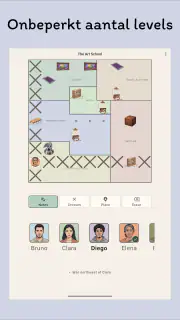 Murder Sudoku - Crime puzzles screenshot 6