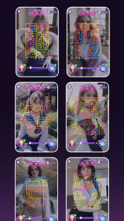 Muse Arrow : Fantasy Video screenshot 5