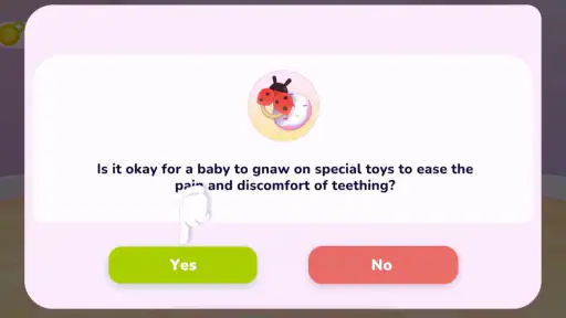 My Baby Care: Baby & Kids Care screenshot