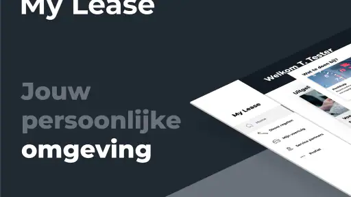 My Lease screenshot 6