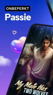 My Passion: Leesapp screenshot 1