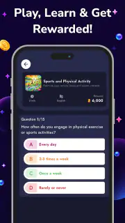 MyCash App: Make Money Online screenshot 4
