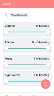 MyGEWO - Genossenschaftswohnun screenshot 3