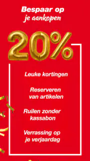 myKiK - Nederland screenshot 2