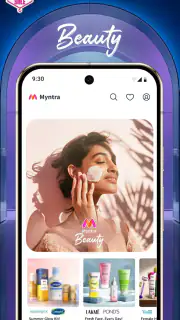 Myntra - Fashion Shopping App screenshot 5
