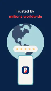 MyPerfectResume Builder screenshot 6