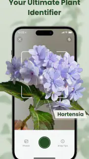 MyPlant: Identify & Care screenshot 2