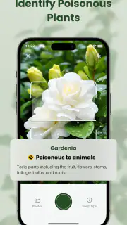 MyPlant: Identify & Care screenshot 3