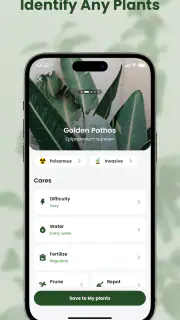 MyPlant: Identify & Care screenshot 7