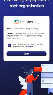 MyQii screenshot 5