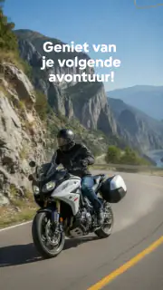 MyRoute-app screenshot 8