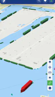 MyShipTracking screenshot 4