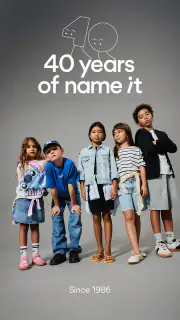 NAME IT - Kinderkleding screenshot 1
