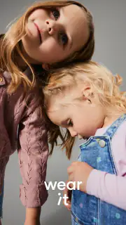 NAME IT - Kinderkleding screenshot 3