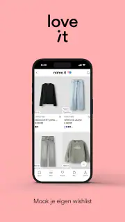 NAME IT - Kinderkleding screenshot 4