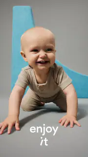 NAME IT - Kinderkleding screenshot 5